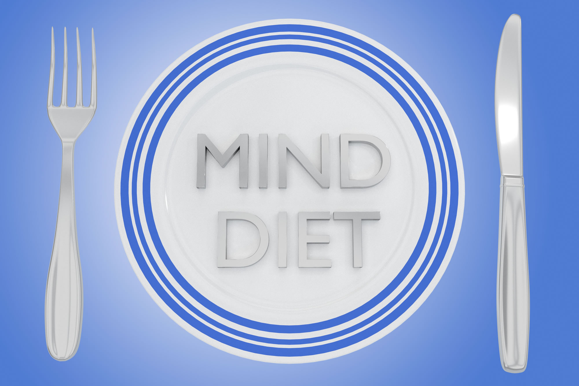 foods for alzheimers patients