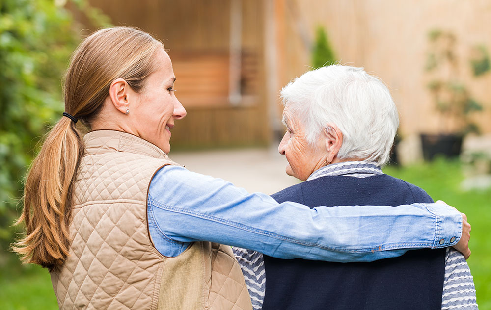 difference of alzheimers and dementia