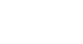 FALA-new-30-year-logo-white