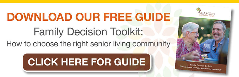 Family Decision Toolkit